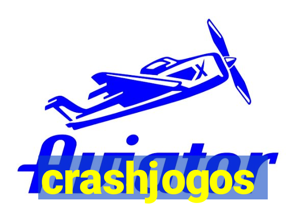 crashjogos