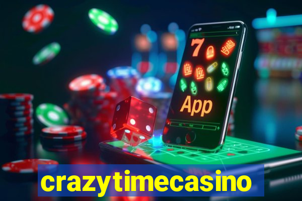 crazytimecasino