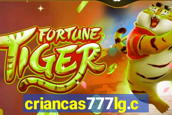 criancas777lg.com