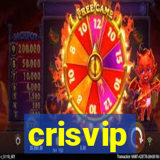 crisvip