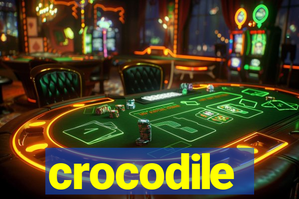 crocodile-pg.com