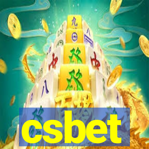 csbet