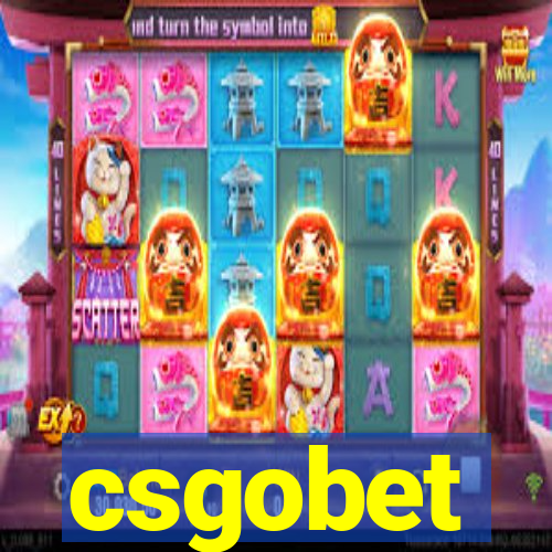 csgobet