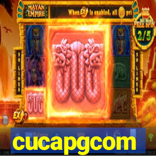 cucapgcom