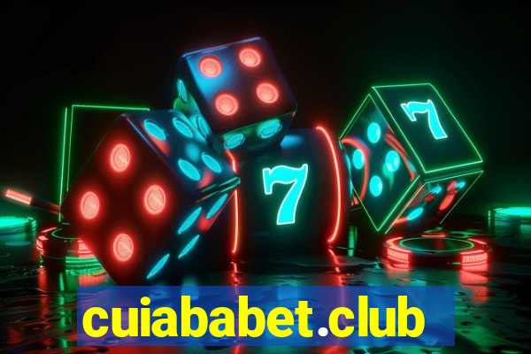 cuiababet.club