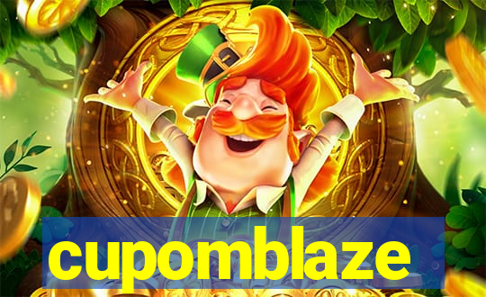 cupomblaze