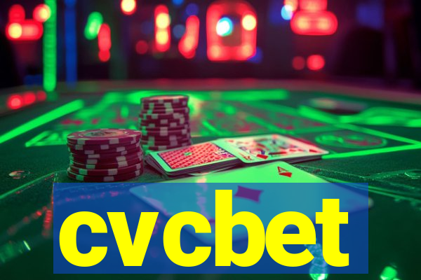 cvcbet