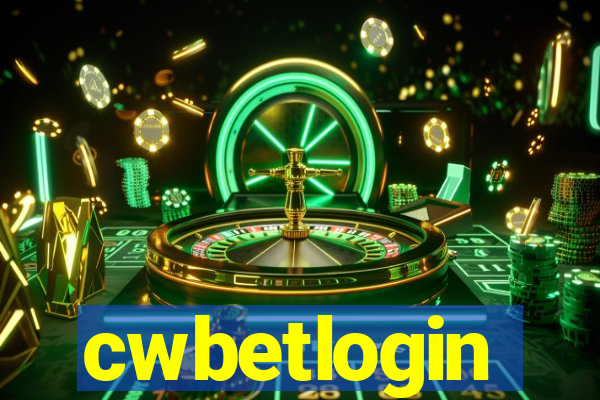 cwbetlogin