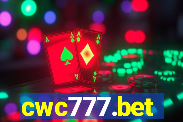 cwc777.bet