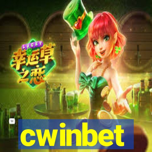 cwinbet