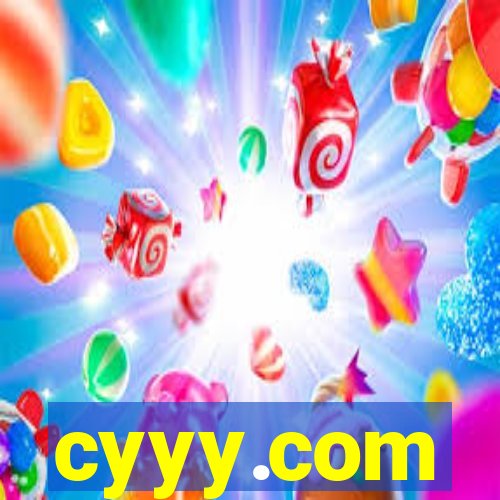 cyyy.com