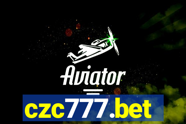 czc777.bet