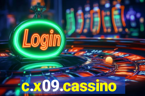 c.x09.cassino