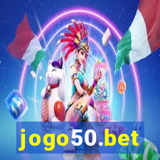 jogo50.bet