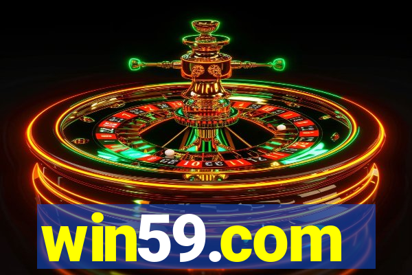 win59.com