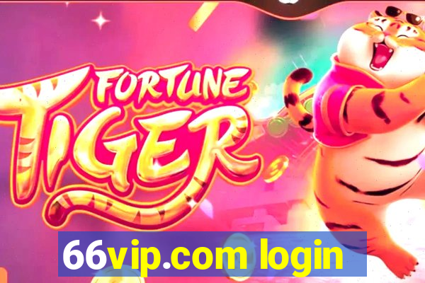 66vip.com login