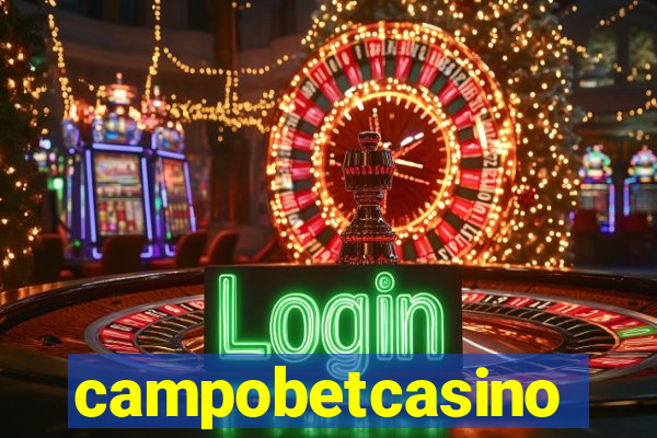 campobetcasino