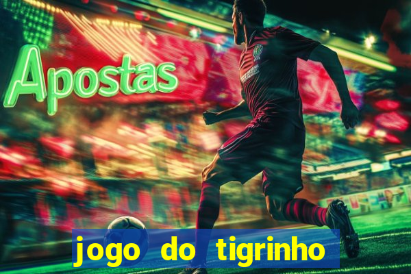 jogo do tigrinho receita federal