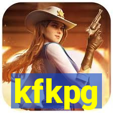 kfkpg