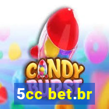 5cc bet.br