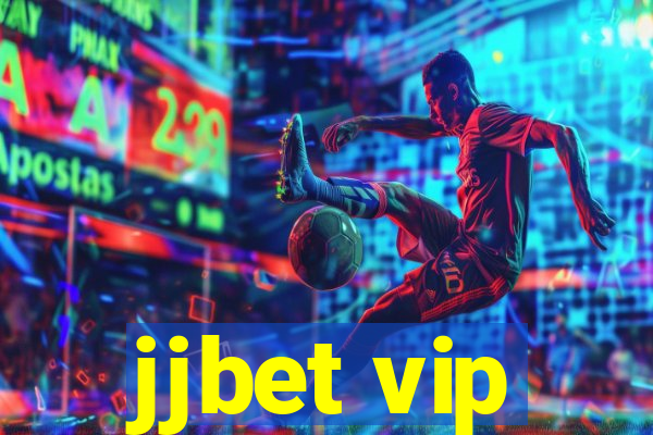 jjbet vip