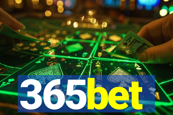 365bet