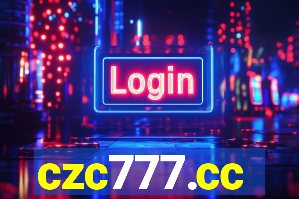 czc777.cc