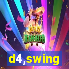 d4,swing