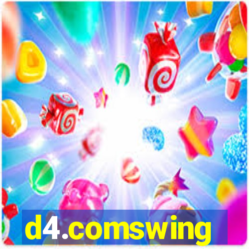 d4.comswing