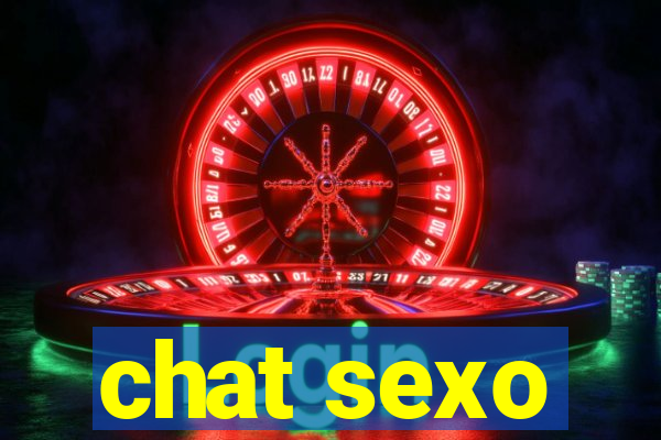 chat sexo