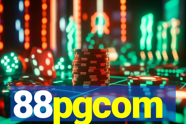 88pgcom