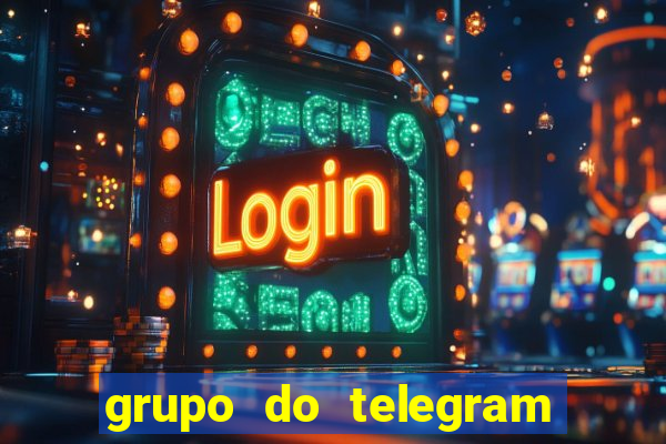 grupo do telegram kid bengala