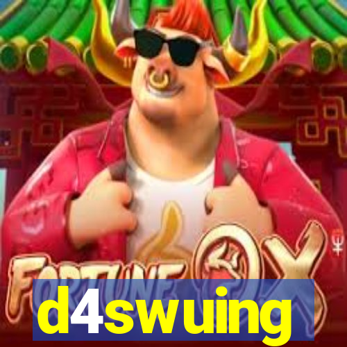 d4swuing