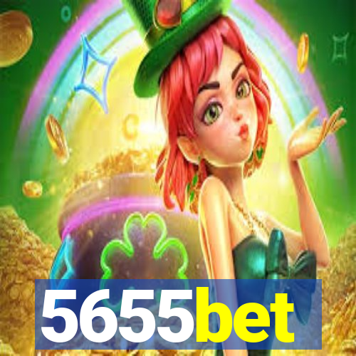 5655bet