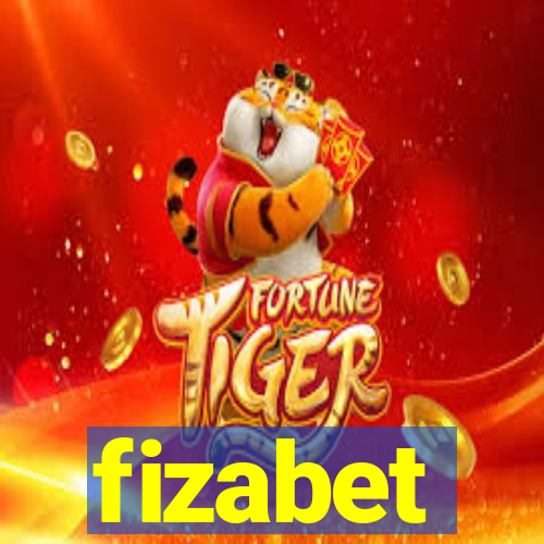 fizabet