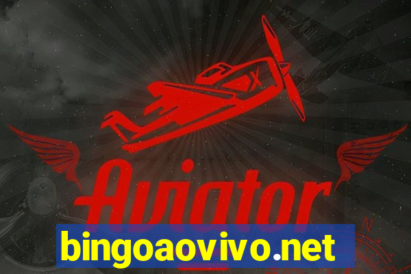 bingoaovivo.net