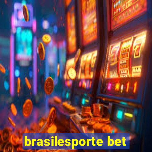 brasilesporte bet