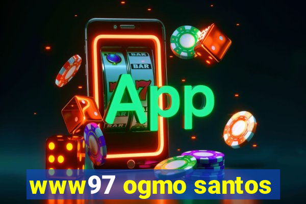 www97 ogmo santos