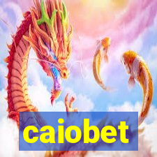 caiobet