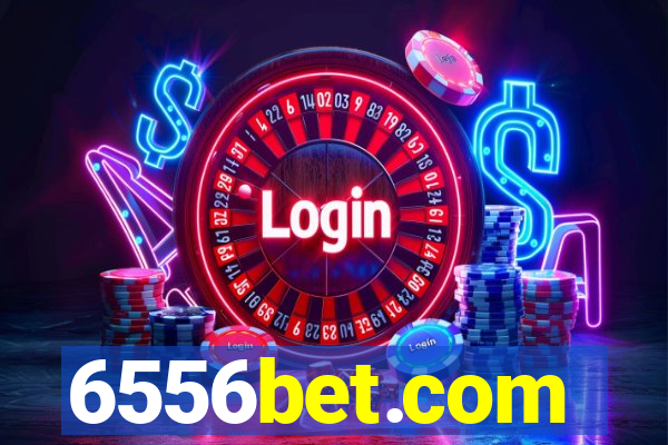 6556bet.com