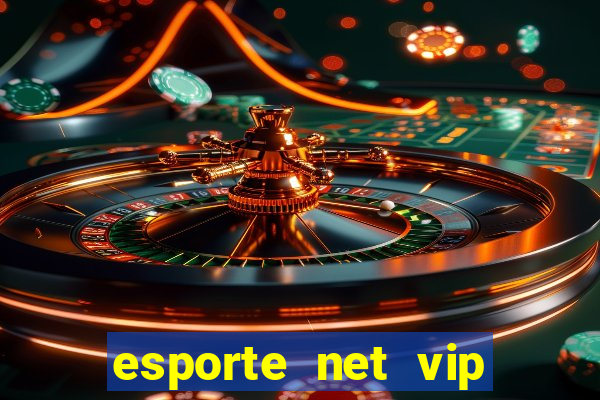 esporte net vip bet consultar bilhete