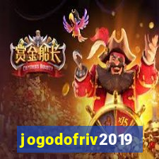 jogodofriv2019