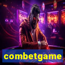 combetgame