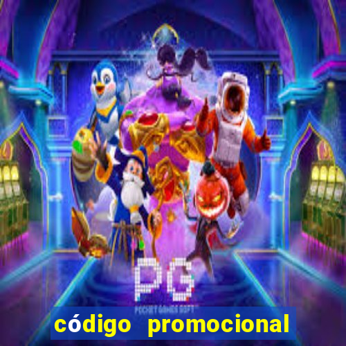 código promocional amerio bet