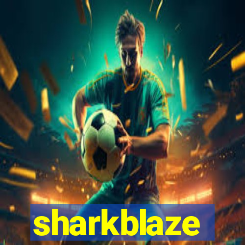 sharkblaze