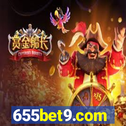 655bet9.com