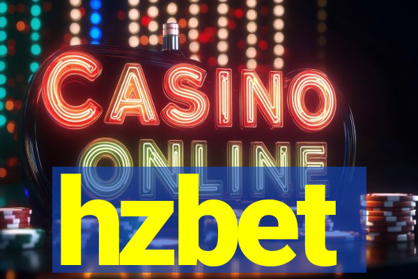 hzbet