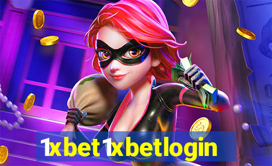 1xbet1xbetlogin