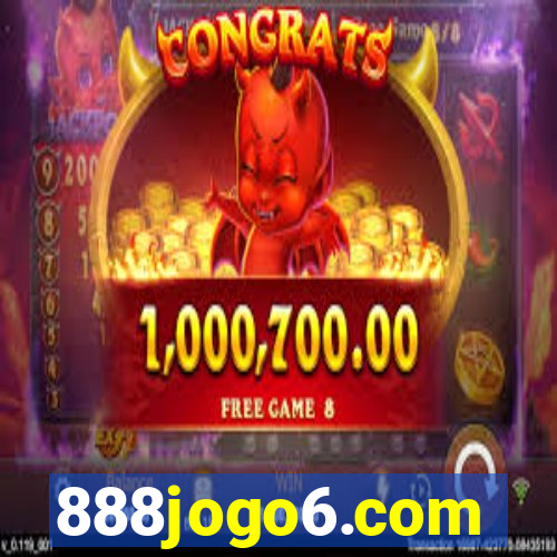 888jogo6.com