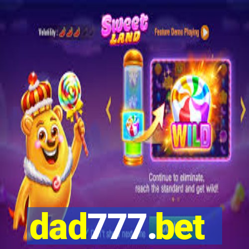 dad777.bet